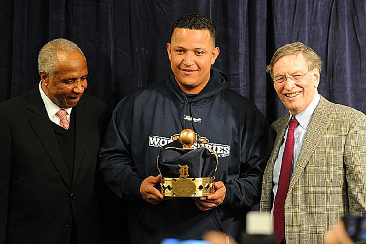 130521122312-cabrera-52-single-image-cut.jpg